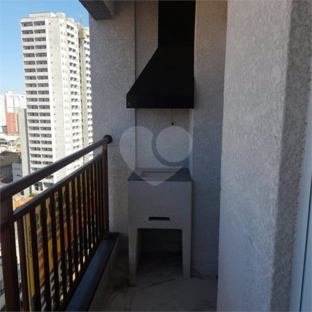 Apartamento à venda com 2 quartos, sendo 1 suíte, em Parada Inglesa, São Paulo, SP