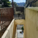 Casa à Venda na Vila Albertina