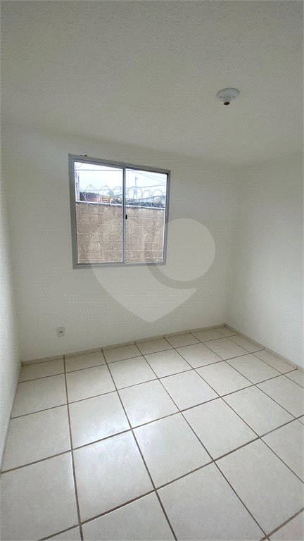 Apartamento à venda com 2 quartos em Santíssimo, Rio de Janeiro, RJ