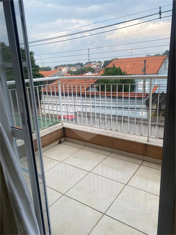 Casa à venda com 3 quartos, sendo 1 suíte,  no condomínio Vida Verde 1, Suzano - SP