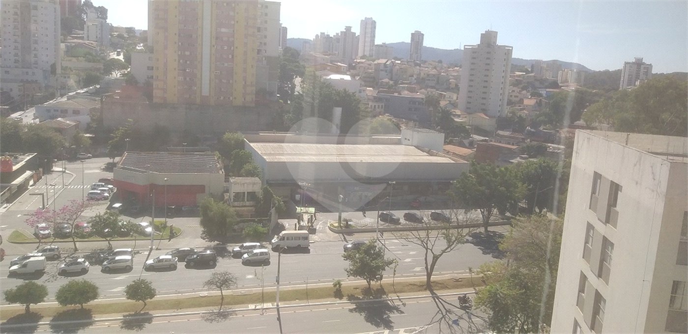 Sala à venda em Santana, São Paulo, SP
