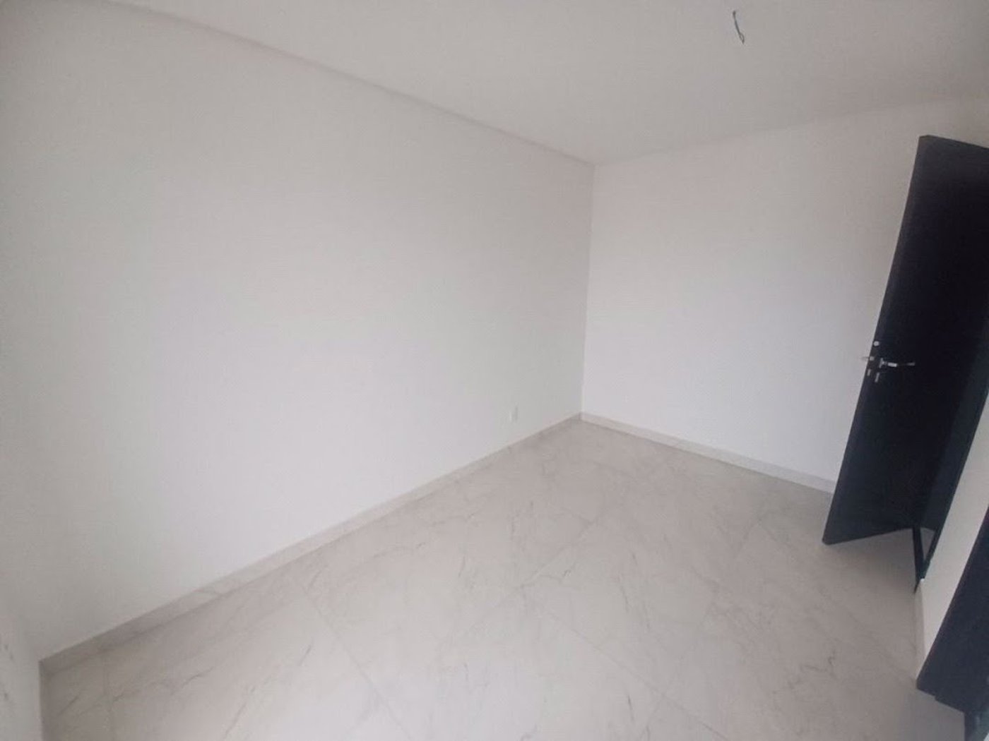Apartamento Residencial à venda, Aviação, Praia Grande - AP1667.