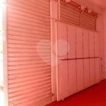 Salão Comercial à venda em Jardim Luciana, Itaquaquecetuba, SP