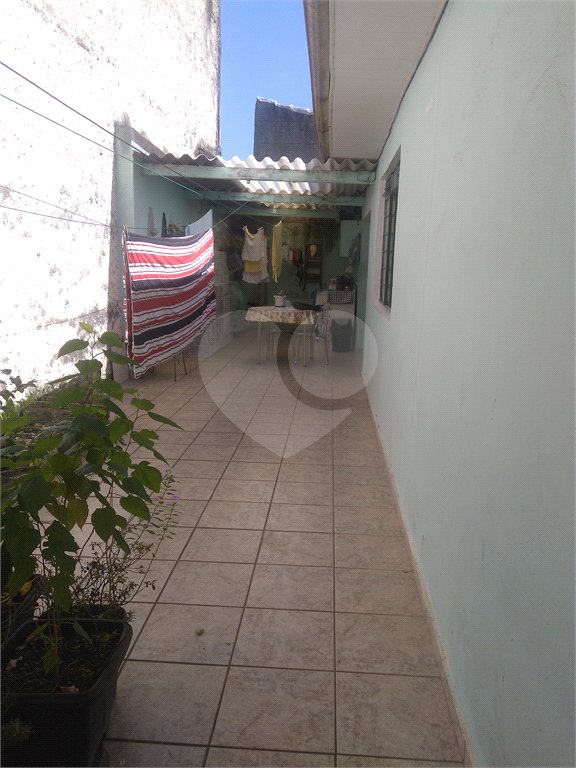 Casa à venda com 7 quartos em Pirituba, São Paulo, SP