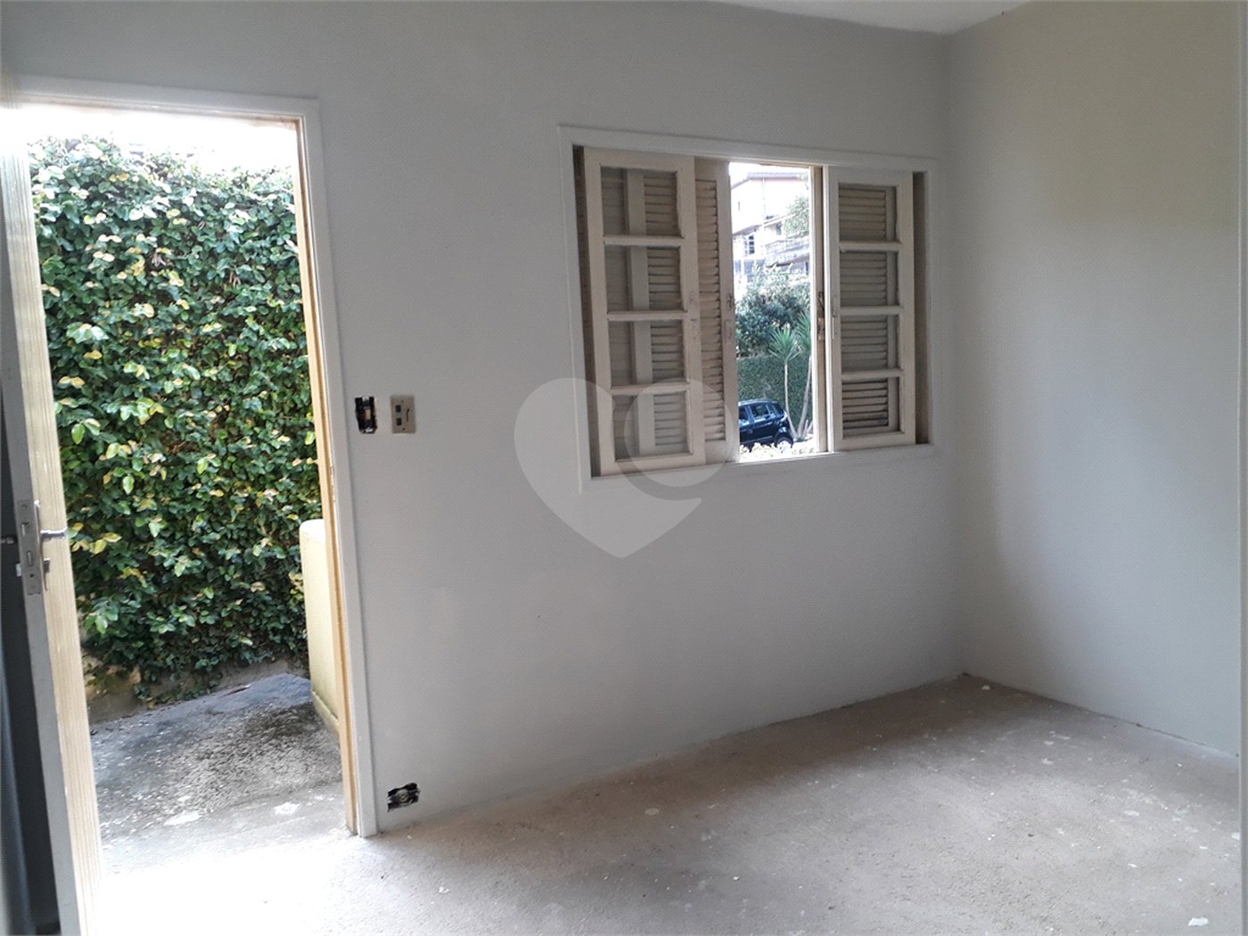Sobrado à venda com 3 quartos em Mandaqui, São Paulo, SP