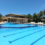 Casa para alugar com 5 suítes em Geribá, Armação dos Búzios, RJ