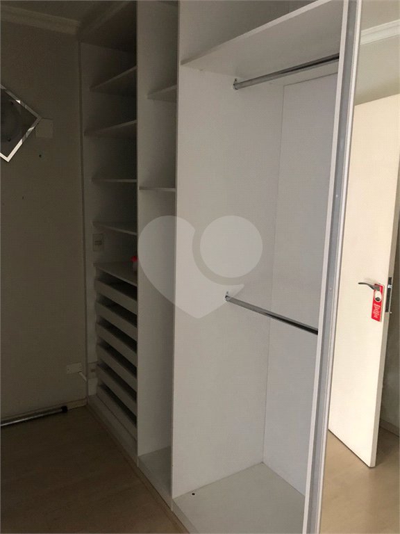 Apartamento à venda com 3 quartos, sendo 1 suíte,  em Santana, São Paulo, SP