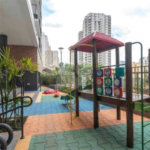 Studio moderno na Vila Mariana!