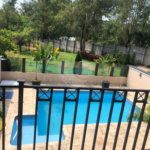 Casa à venda com 3 suítes no condomínio Residencial Villa Olympia, Sorocaba - SP