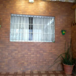 Sobrado à venda com 4 quartos em Casa Verde, São Paulo, SP