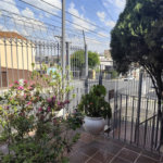 Sobrado à venda com 2 quartos em Vila Nivi, São Paulo, SP