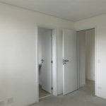 Apartamento à venda com 2 suítes em Vila Madalena, São Paulo, SP