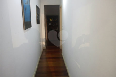 Apartamento à venda com 4 quartos, sendo 1 suíte, em Recreio dos Bandeirantes, Rio de Janeiro, RJ