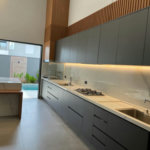 Casa à venda com 3 suítes em Damha III, Presidente Prudente, SP