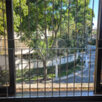 Sobrado à venda com 4 quartos, sendo 2 suítes, em Imirim, São Paulo, SP