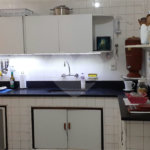 Apartamento à venda com 3 quartos, sendo 1 suíte,  em Tijuca, Rio de Janeiro, RJ