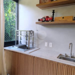 Apartamento à venda com 3 quartos, sendo 1 suíte, em Recreio dos Bandeirantes, Rio de Janeiro, RJ