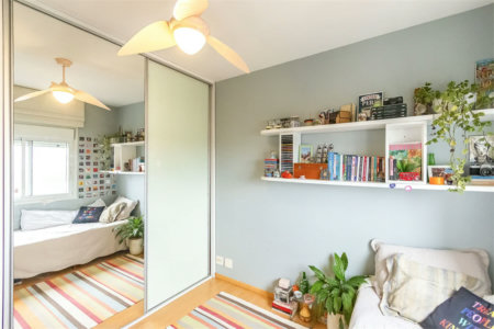 Apartamento à venda com 4 quartos, sendo 3 suítes, em Vila Andrade, São Paulo, SP