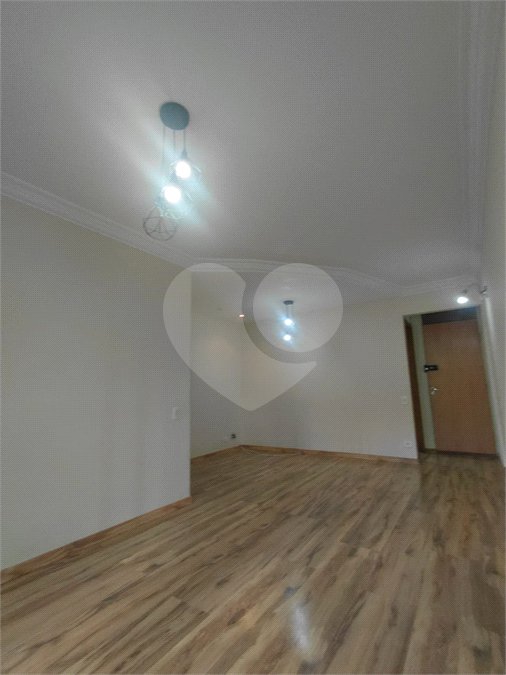 Apartamento para alugar com 4 quartos, sendo 1 suíte, em Vila Sônia, São Paulo, SP