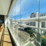 Apartamento à venda com 3 suítes em Baeta Neves, São Bernardo do Campo, SP