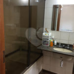 Apartamento à venda com 4 suítes em Vila Ester (zona Norte), São Paulo, SP