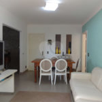 Casa à venda com 5 quartos, sendo 2 suítes,  em Vila Oliveira, Mogi das Cruzes, SP