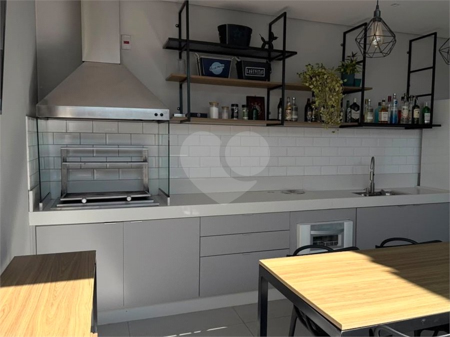 Casa à venda com 2 quartos, sendo 1 suíte,  no condomínio Village Amato Reserva, Sorocaba - SP