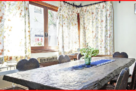 Casa à venda com 3 quartos, sendo 1 suíte, em Pinheiros, São Paulo, SP