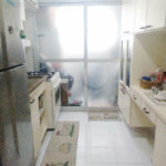 Apartamento à venda com 2 quartos em Santa Teresinha, São Paulo, SP