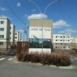 Apartamento à venda com 2 quartos em Jardim Guarujá, Sorocaba, SP