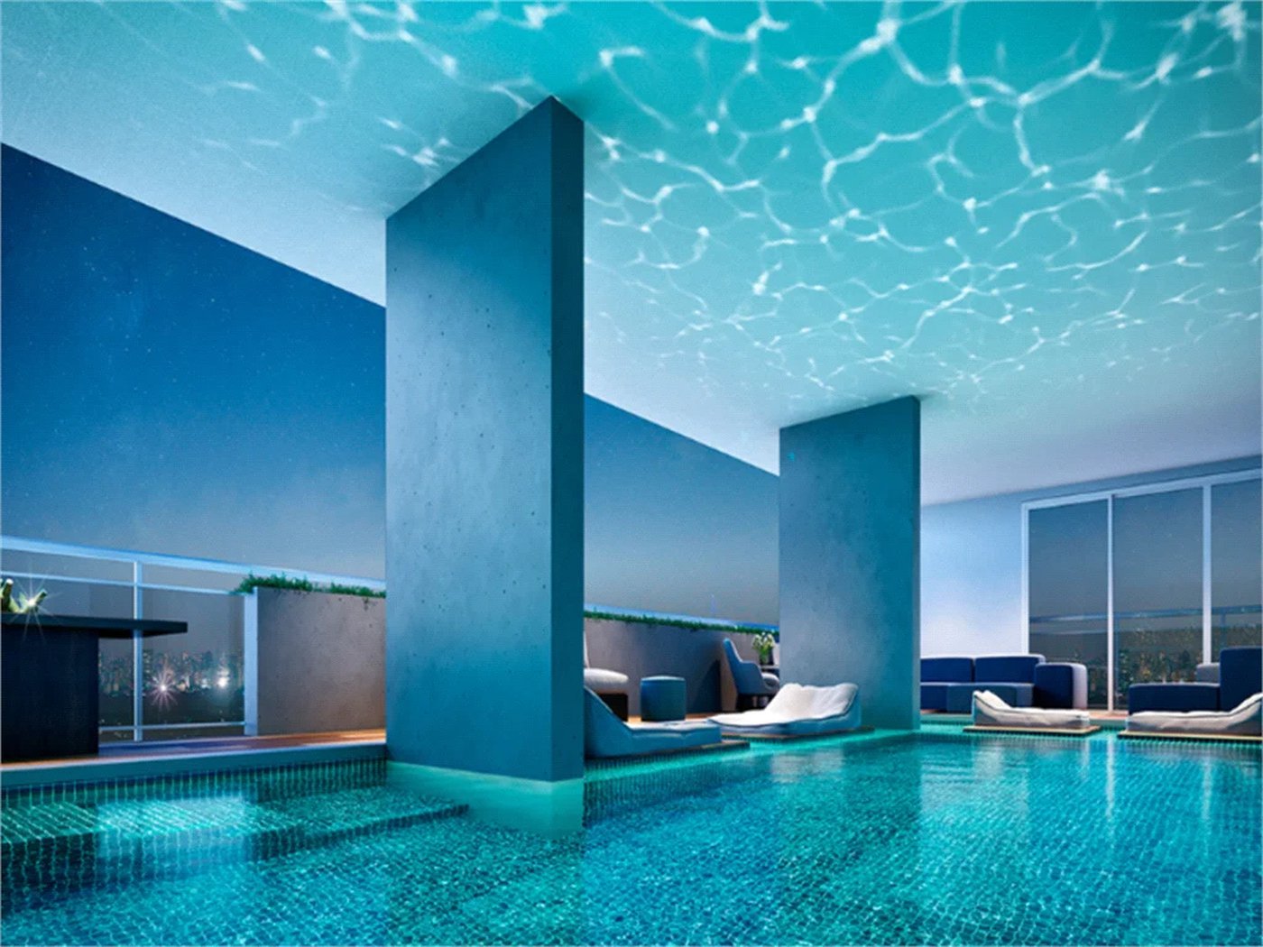 Apartamento à venda ou para alugar em Pinheiros, São Paulo, SP