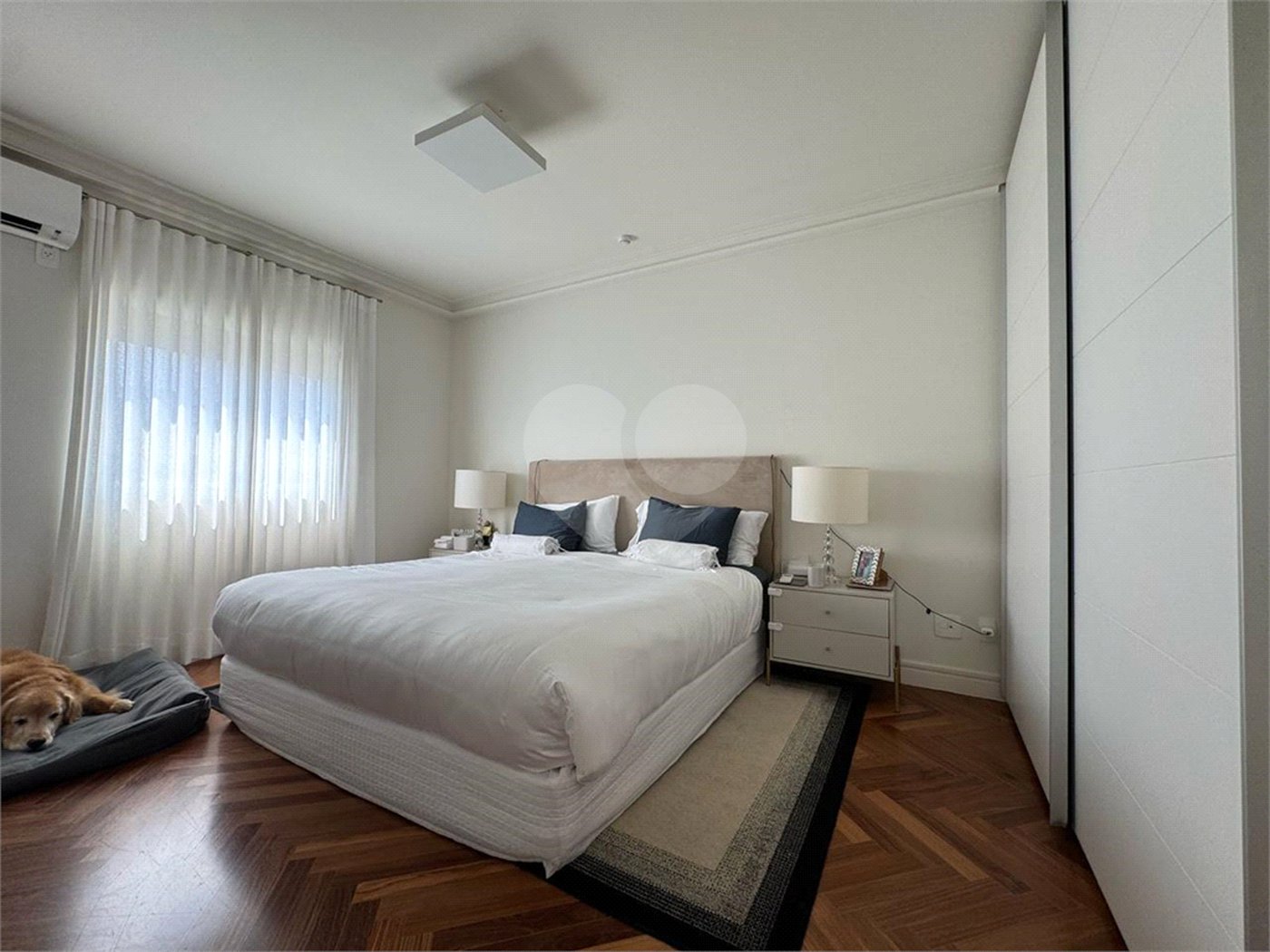 Apartamento à venda com 3 suítes em Consolação, São Paulo, SP