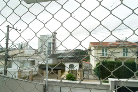 Casa à venda com 3 suítes em Vila Rosália, Guarulhos, SP