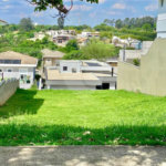 Terreno à venda em Condomínio Reserva da Serra, Jundiaí, SP