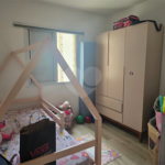 Apartamento à venda com 3 quartos, sendo 1 suíte, em Santa Teresinha, São Paulo, SP
