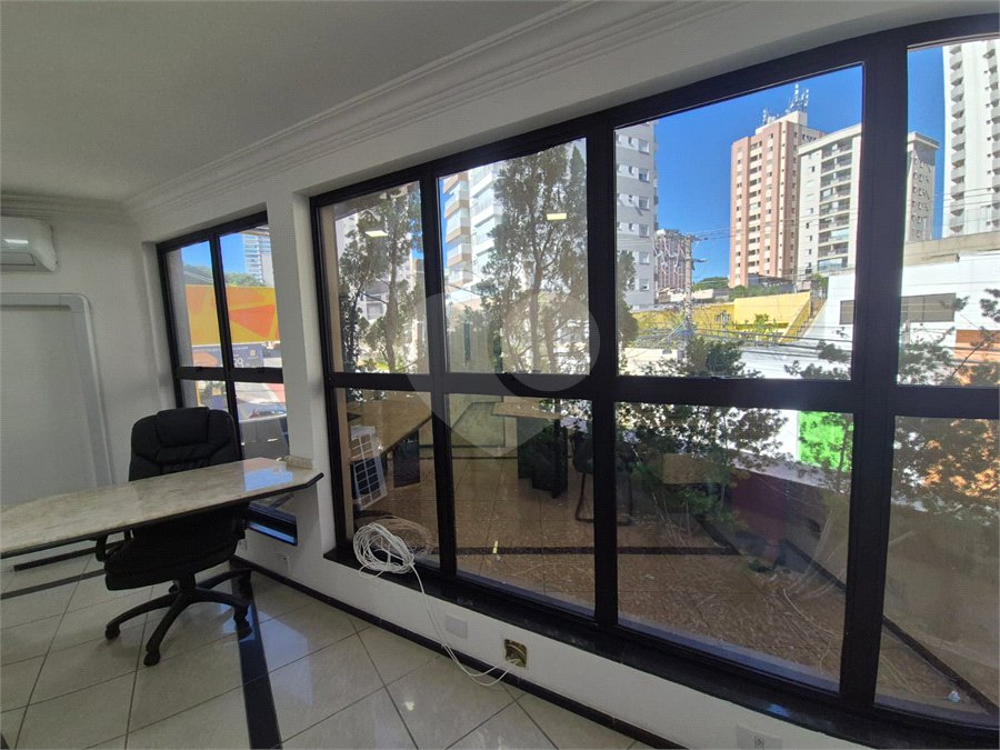 Sobrado à venda ou para alugar com 1 quarto em Saúde, São Paulo, SP