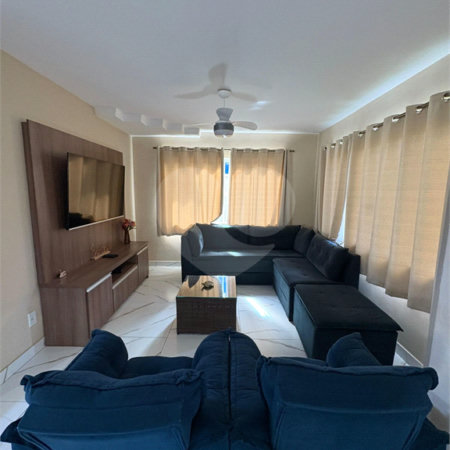 Casa à venda com 4 suítes em Caravelas, Armação dos Búzios, RJ