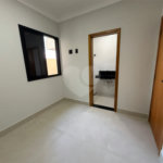 Casa à venda com 3 suítes no condomínio Santa Marta Rp, Ribeirão Preto - SP