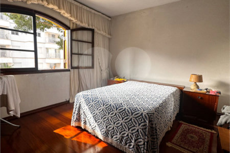 Sobrado à venda com 3 quartos, sendo 1 suíte, em Tucuruvi, São Paulo, SP