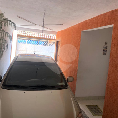 Casa à venda com 3 quartos em Vila Nova Curuçá, São Paulo, SP