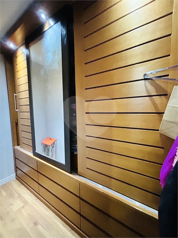 Apartamento à venda com 3 quartos em Rio Comprido, Rio de Janeiro, RJ