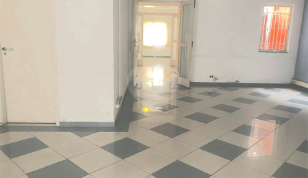 Sobrado à venda com 4 quartos, sendo 1 suíte,  em Brooklin Velho, São Paulo, SP