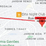 Apartamento à venda com 2 quartos, sendo 1 suíte, em Jardim Dourado, Guarulhos, SP