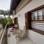 Casa à venda com 4 quartos, sendo 2 suítes,  em Jardim Floresta, São Paulo, SP