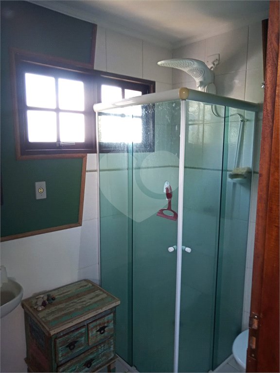 Casa à venda com 3 suítes em Condomínio Portal dos Nobres, Atibaia, SP