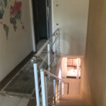 Sobrado à venda com 4 quartos, sendo 2 suítes, em Palmas do Tremembé, São Paulo, SP