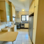Apartamento à venda com 4 quartos, sendo 2 suítes, em Pinheiros, São Paulo, SP