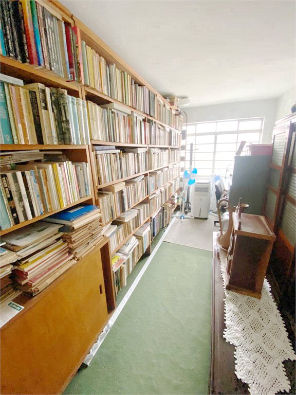 Sobrado à venda com 3 quartos em Vila Paulicéia, São Paulo, SP