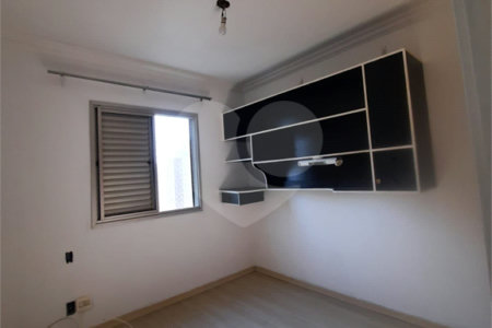 Apartamento à venda com 3 quartos, sendo 1 suíte, em Vila Andrade, São Paulo, SP