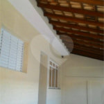 Casa à venda com 3 quartos, sendo 1 suíte, em Vila São Francisco, Suzano, SP